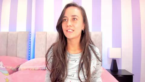 Lila  online show from 12.25.24