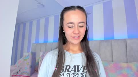 Lila  online show from 01.25.25