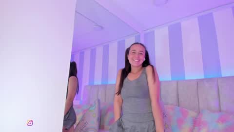 Lila  online show from 01.27.25