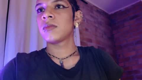 Snapshot of lilaa21 chatting on 12.02.24 -Sunday-start 1730-1830 GMT online show from 12.02.24