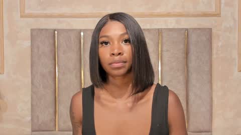 lila bailey  online show from 01.31.25