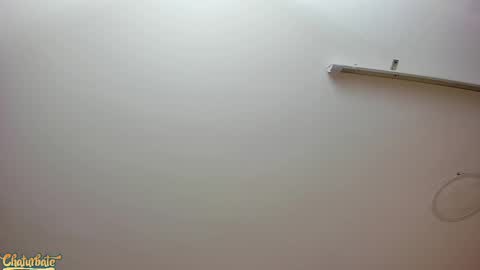 lila bailey  online show from 09.10.25