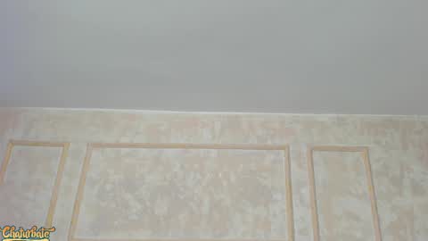 lila bailey  online show from 09.19.25