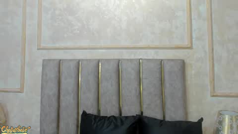 lila bailey  online show from 09.28.25