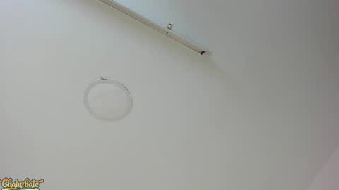 lila bailey  online show from 10.13.25