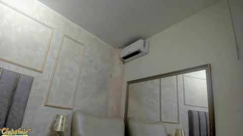 lila bailey  online show from 11.05.25