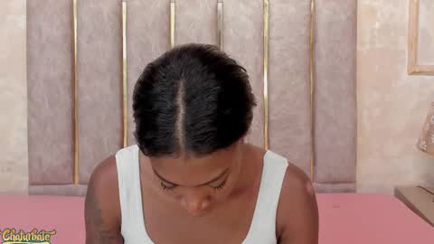 lila bailey  online show from 11.07.25