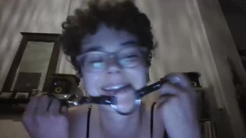 Snapshot of lilac_dreamsss chatting on 06.11.26 lilac_dreamsss online show from 06.11.26
