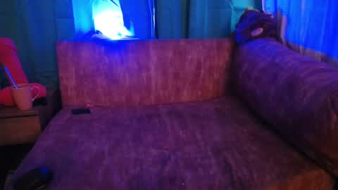 Jen online show from 02.20.25