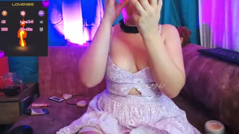 Jen online show from 02.27.25