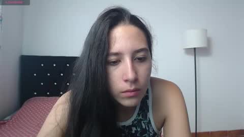 Lila Cream online show from 09.23.25