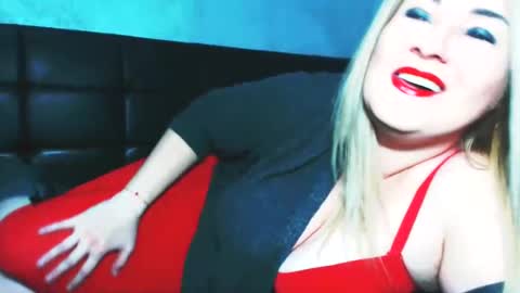 lila online show from 12.10.24