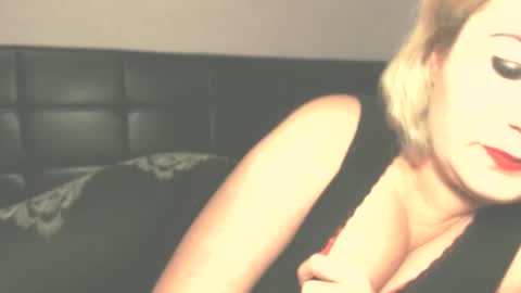 lila online show from 09.17.25