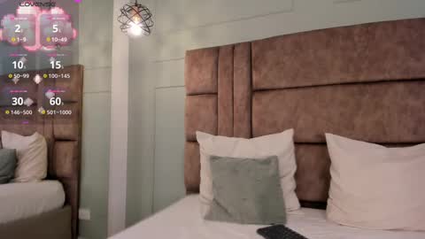 Lilah online show from 02.19.25