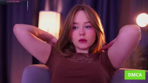 Snapshot of lilahhn chatting on 12.14.25 Sofi online show from 12.14.25