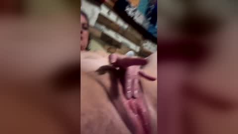 lilak421 online show from 03.04.26