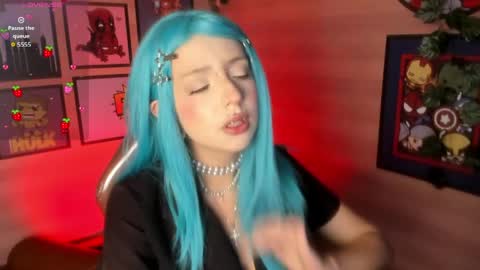 Lila online show from 04.02.26