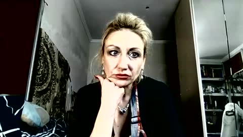 Snapshot of lilaniloverx chatting on 01.14.26 LilaniLoverx online show from 01.14.26