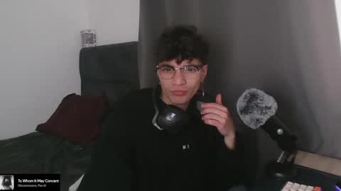 Snapshot of lilankore chatting on 01.10.25 Yeh online show from 01.10.25