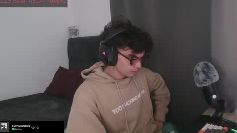 Snapshot of lilankore chatting on 01.12.25 Yeh online show from 01.12.25