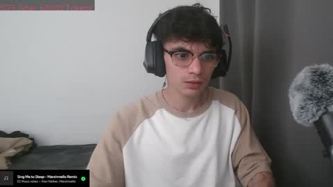 Snapshot of lilankore chatting on 01.12.25 Yeh online show from 01.12.25