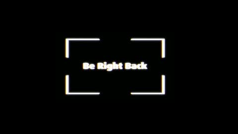 Snapshot of lilankore chatting on 01.13.25 Yeh online show from 01.13.25