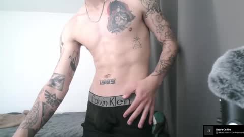 Snapshot of lilankore chatting on 01.16.25 Yeh online show from 01.16.25