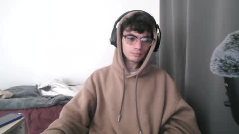 Snapshot of lilankore chatting on 01.18.25 Yeh online show from 01.18.25