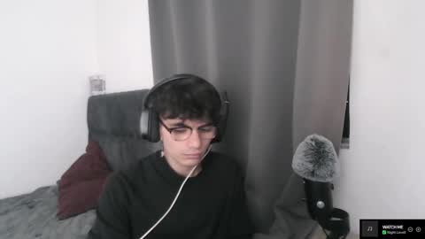 Snapshot of lilankore chatting on 01.19.25 Yeh online show from 01.19.25