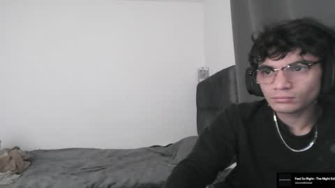 Snapshot of lilankore chatting on 01.20.25 Yeh online show from 01.20.25