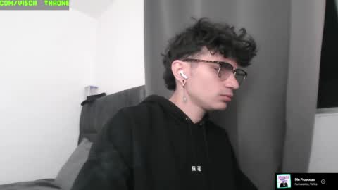 Snapshot of lilankore chatting on 01.21.25 Yeh online show from 01.21.25