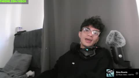 Snapshot of lilankore chatting on 01.21.25 Yeh online show from 01.21.25