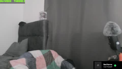 Snapshot of lilankore chatting on 01.23.25 Yeh online show from 01.23.25