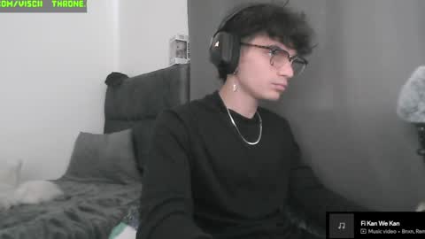 Snapshot of lilankore chatting on 01.23.25 Yeh online show from 01.23.25