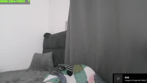 Snapshot of lilankore chatting on 01.24.25 Yeh online show from 01.24.25