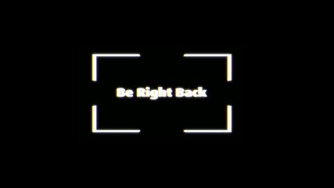 Snapshot of lilankore chatting on 01.24.25 Yeh online show from 01.24.25