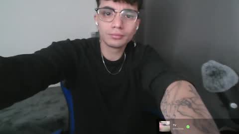 Snapshot of lilankore chatting on 02.03.25 Yeh online show from 02.03.25