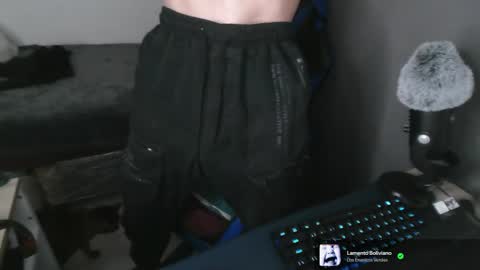 Snapshot of lilankore chatting on 02.03.25 Yeh online show from 02.03.25