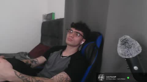 Snapshot of lilankore chatting on 02.07.25 Yeh online show from 02.07.25