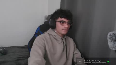 Snapshot of lilankore chatting on 02.07.25 Yeh online show from 02.07.25