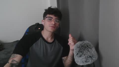 Snapshot of lilankore chatting on 02.07.25 Yeh online show from 02.07.25