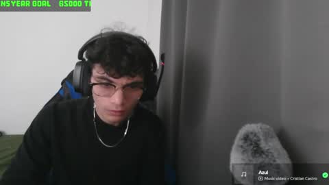 Snapshot of lilankore chatting on 02.12.25 Yeh online show from 02.12.25