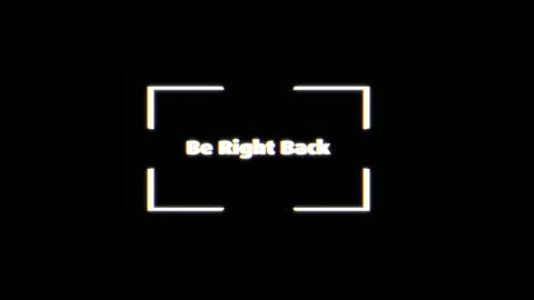 Snapshot of lilankore chatting on 02.12.25 Yeh online show from 02.12.25