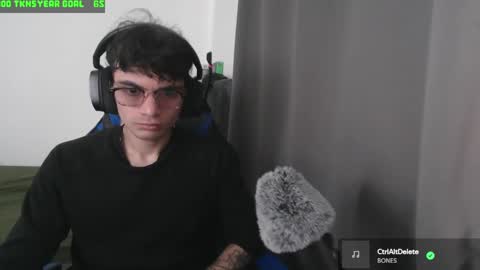 Snapshot of lilankore chatting on 02.12.25 Yeh online show from 02.12.25