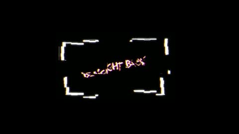 Snapshot of lilankore chatting on 02.13.25 Yeh online show from 02.13.25