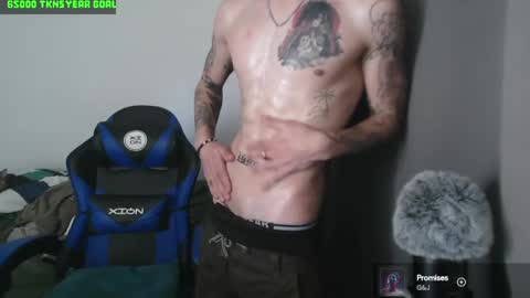 Snapshot of lilankore chatting on 02.13.25 Yeh online show from 02.13.25