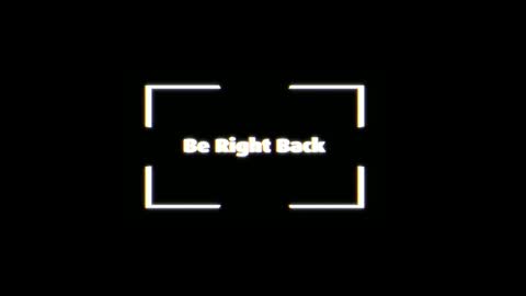 Snapshot of lilankore chatting on 02.28.25 Yeh online show from 02.28.25