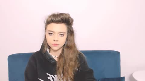 lilaslim online show from 01.09.26