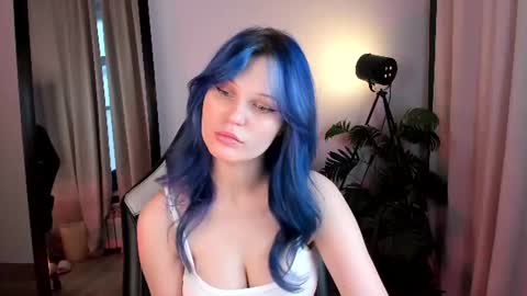 Lila online show from 06.28.26