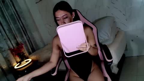 Snapshot of lilatara chatting on 05.09.26 Lila online show from 05.09.26